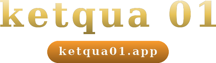 ketqua 01 logo