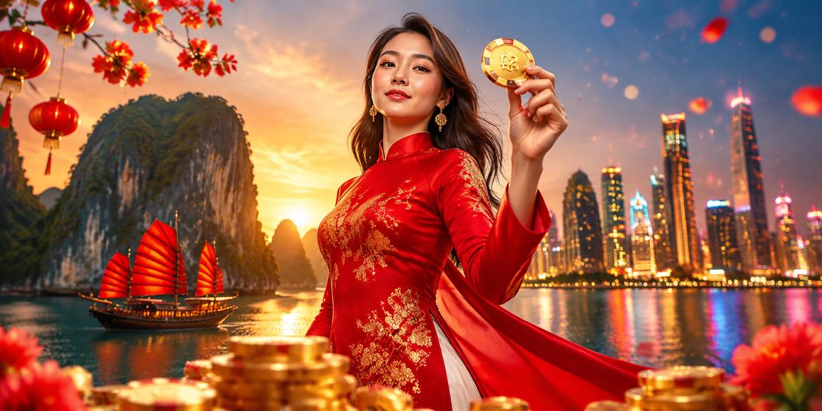 ketqua 01 Chúng tôi xử lý thông tin của bạn như thế nào