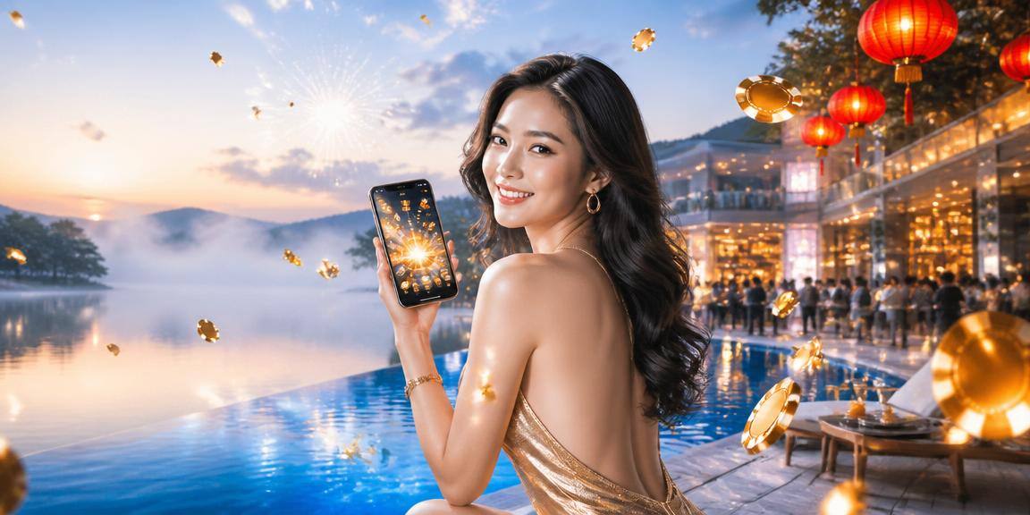 ketqua 01 Những thắc mắc bạn hay hỏi nhất — chúng tôi trả lời thẳng