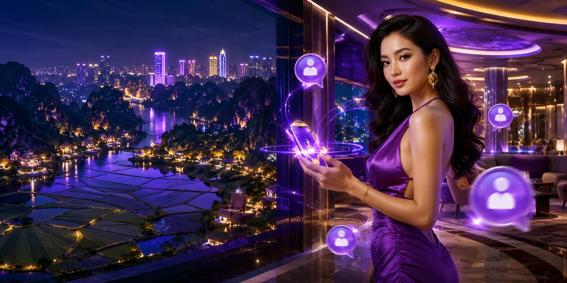 ketqua 01 Casino ketqua 01 — Bàn Thật, Dealer Thật, Tiền Thật