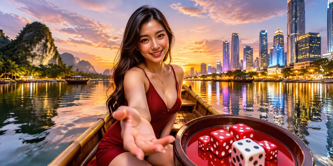 ketqua 01 Chúng Tôi Có Gì Trong Sảnh Casino