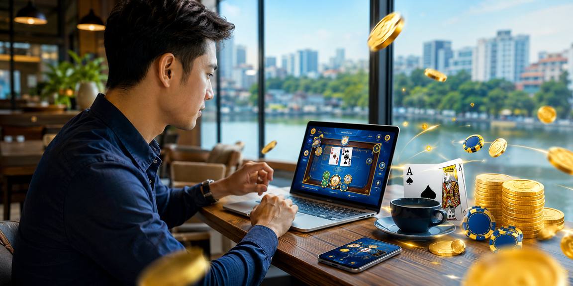 ketqua 01 casino app visual