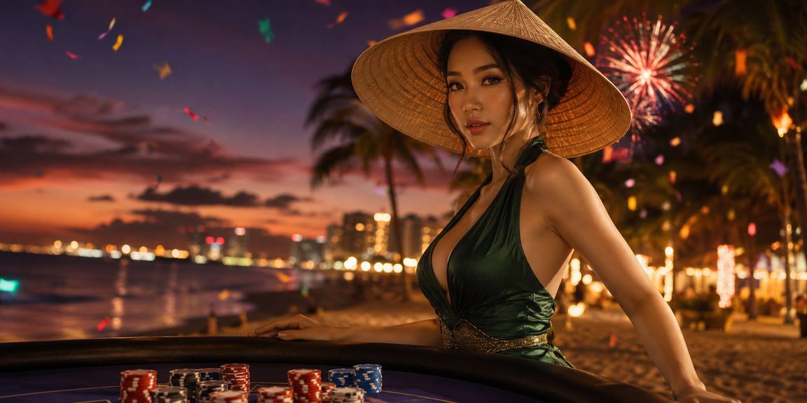 ketqua 01 Cài ketqua 01 App Trong 3 Bước
